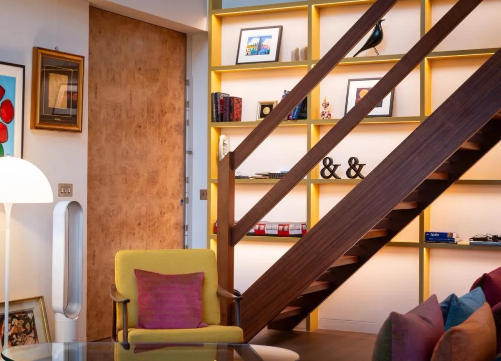 Image of Gilbert House 4