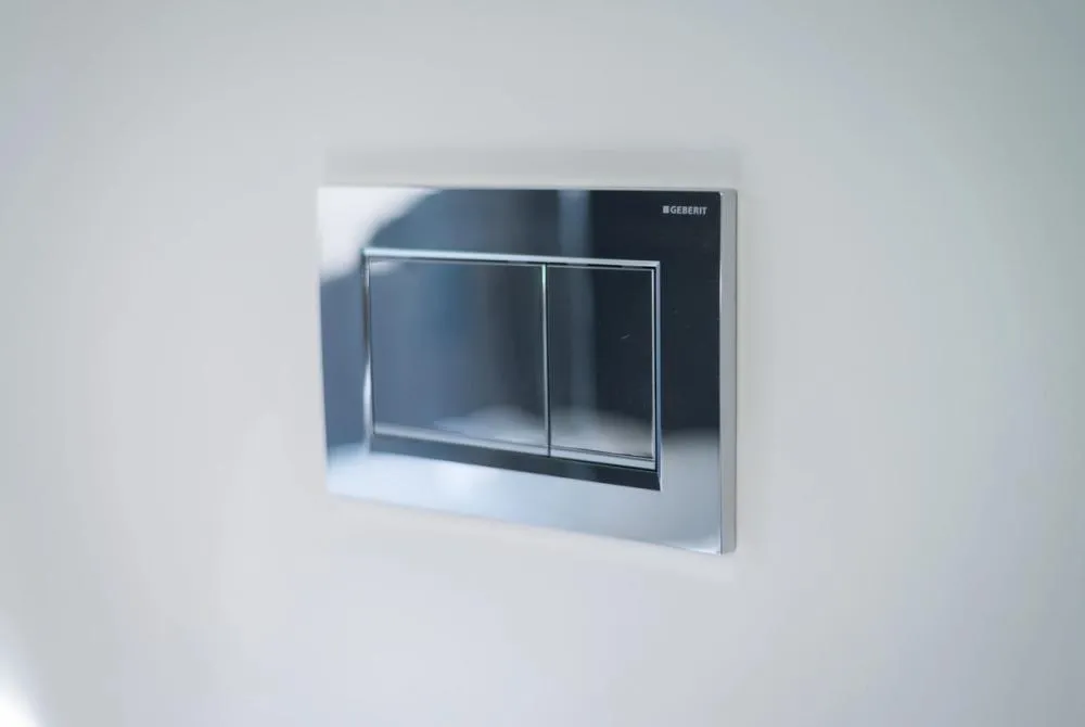 Image of Country House