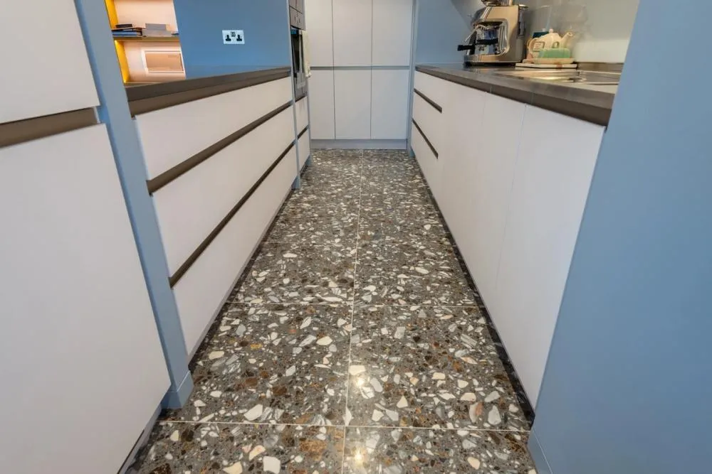 Image of Gilbert House 4