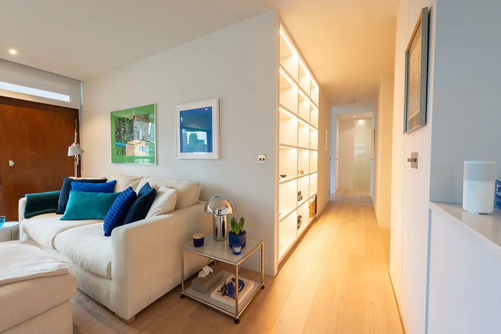 Image of Gilbert House 5