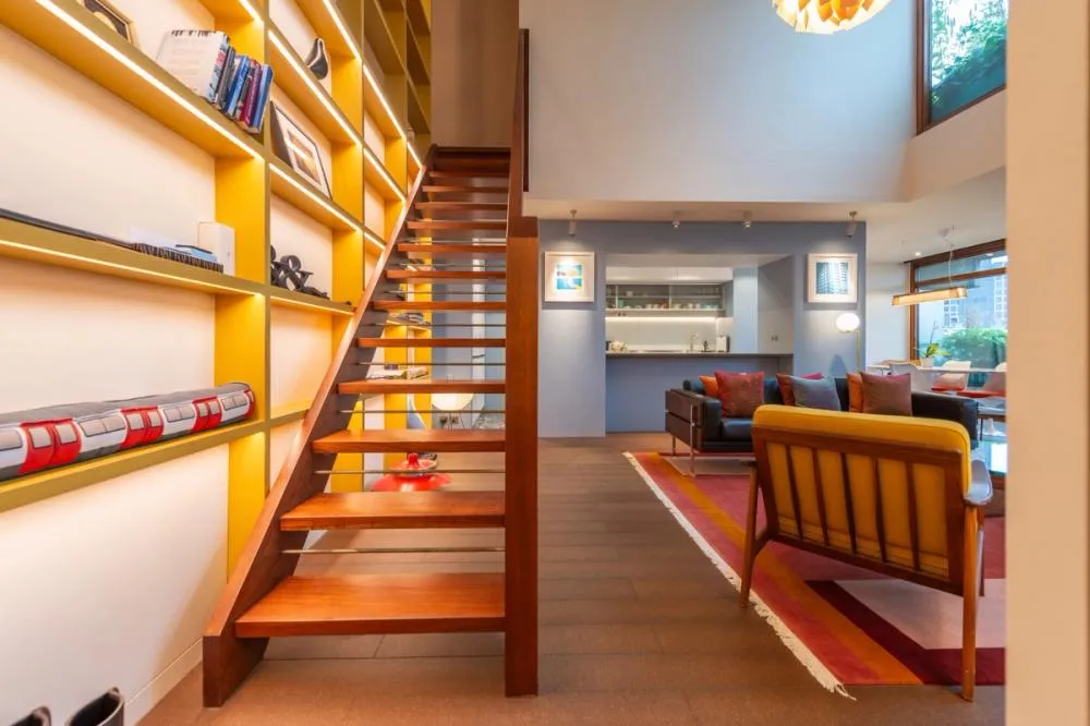 Image of Gilbert House 4