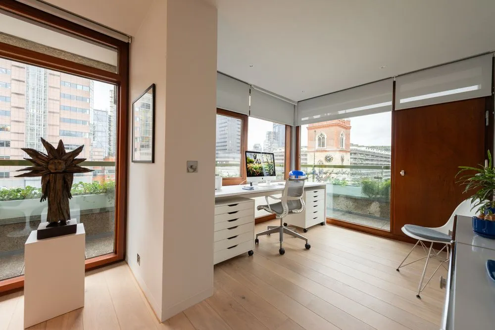 Image of Gilbert House 5