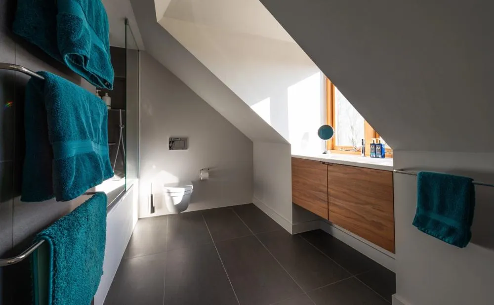 Image of Country House