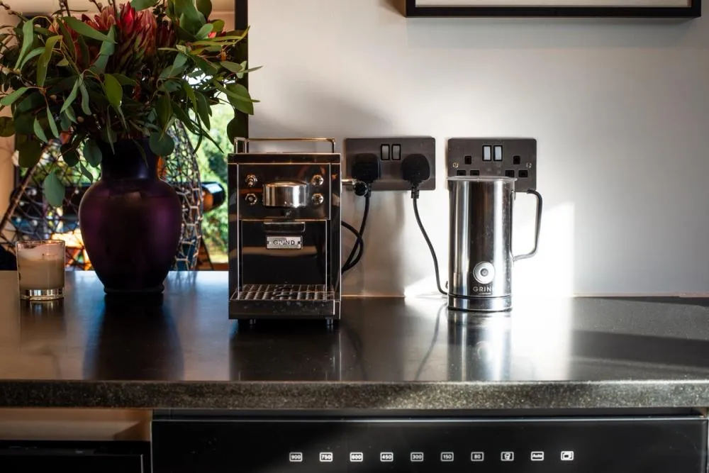 Image of Country House