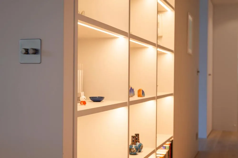 Image of Gilbert House 5