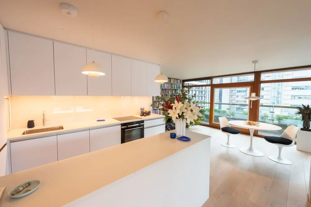 Image of Gilbert House 5