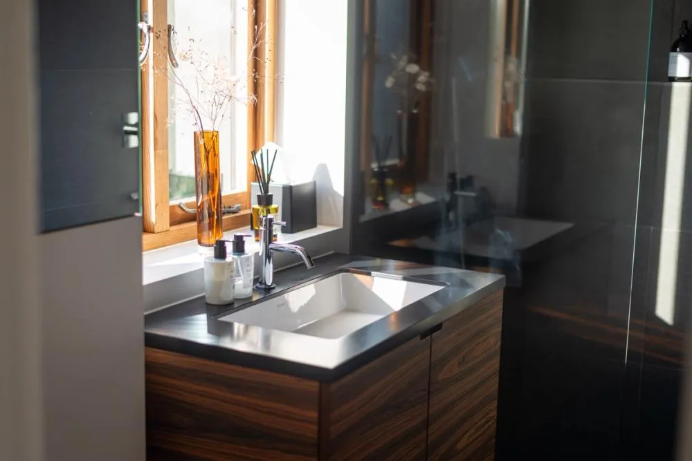 Image of Country House