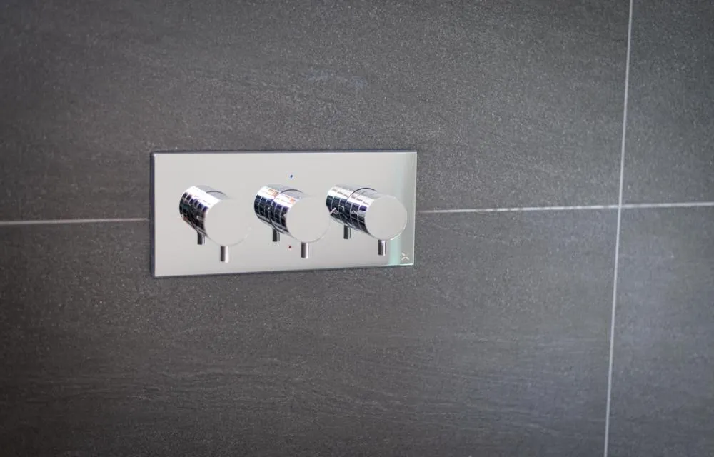 Image of Country House