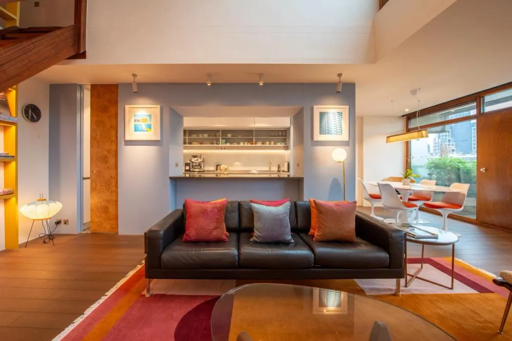 Image of Gilbert House 4