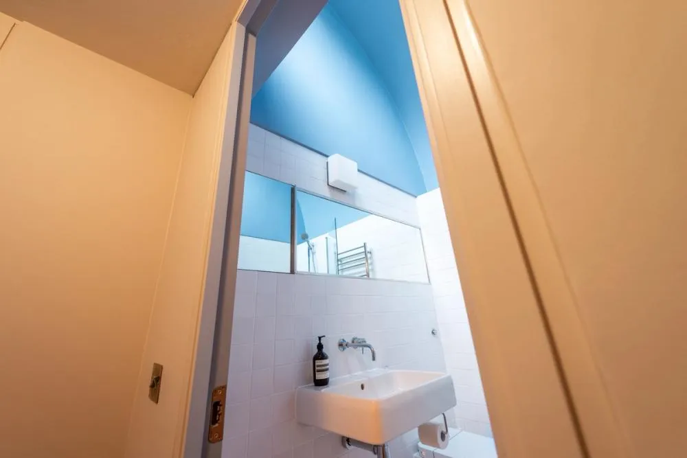 Image of Gilbert House 4