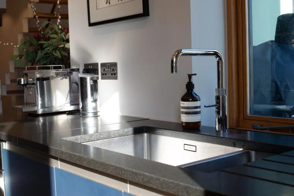 Image of Country House