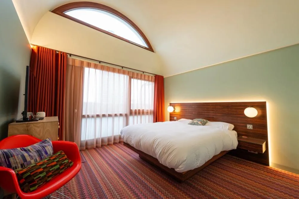 Image of Gilbert House 4