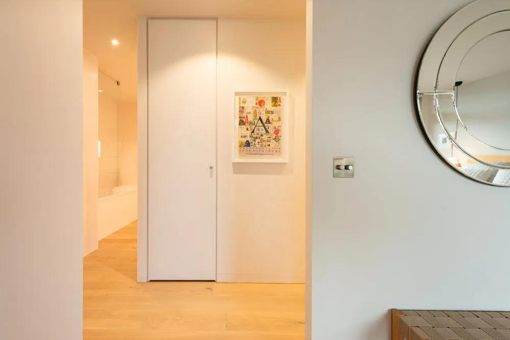 Image of Gilbert House 5