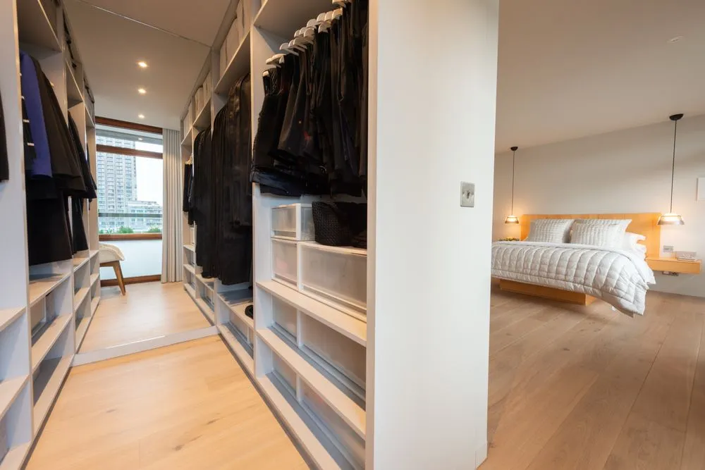 Image of Gilbert House 5