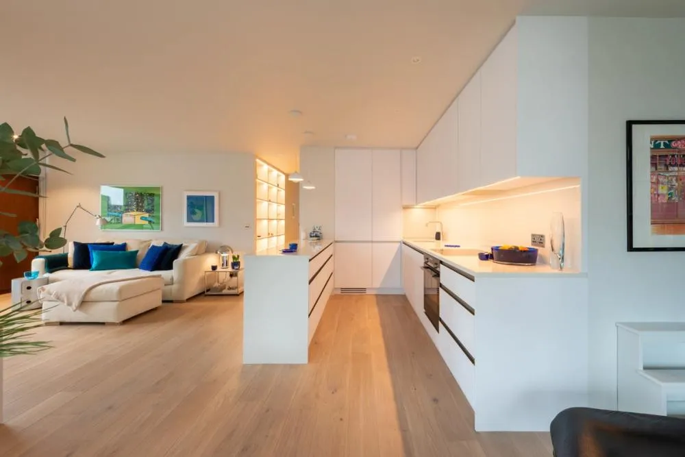 Image of Gilbert House 5