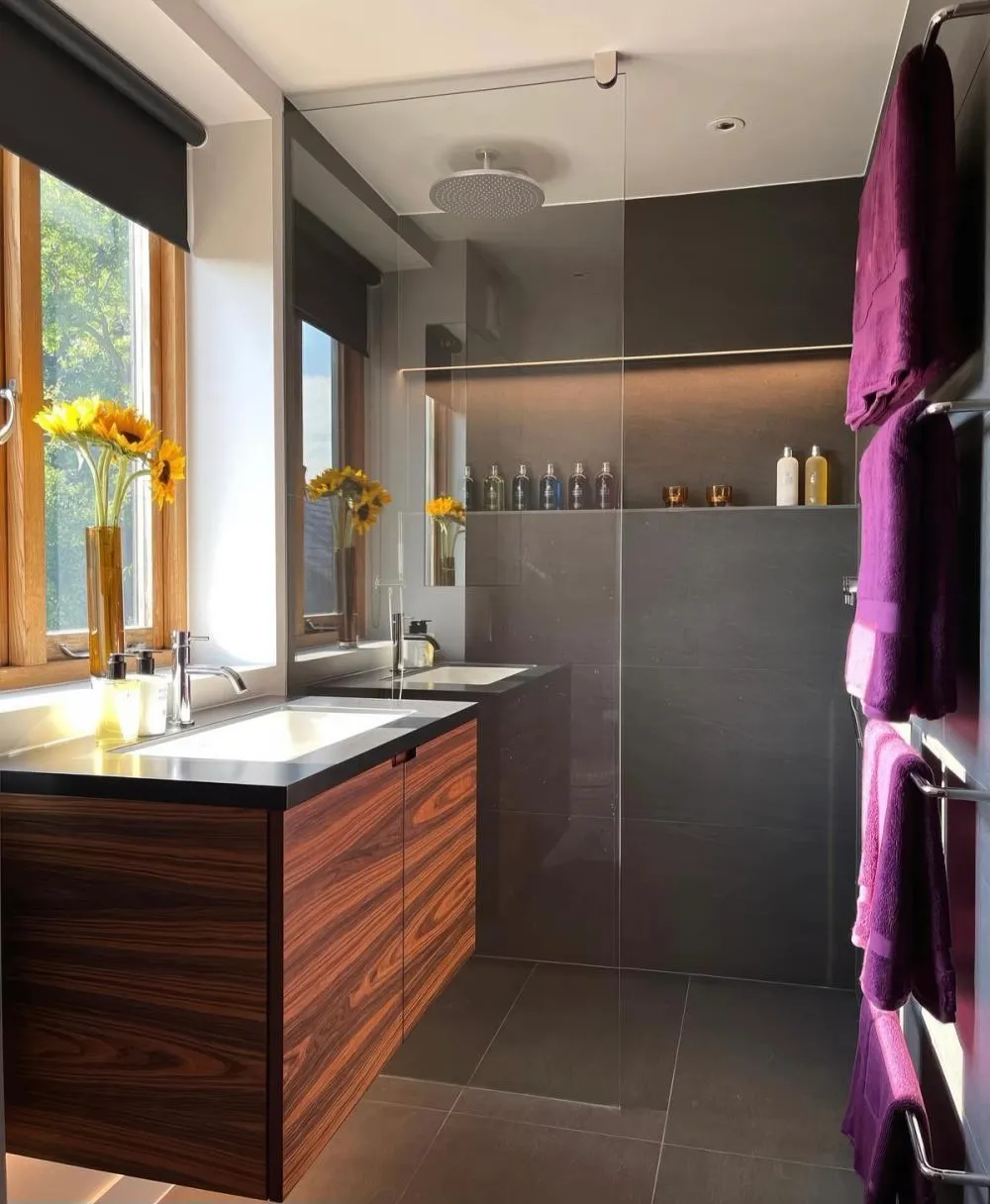 Image of Country House