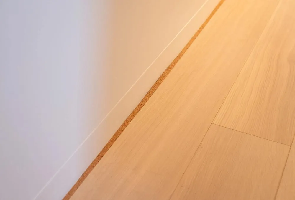 Image of Gilbert House 5