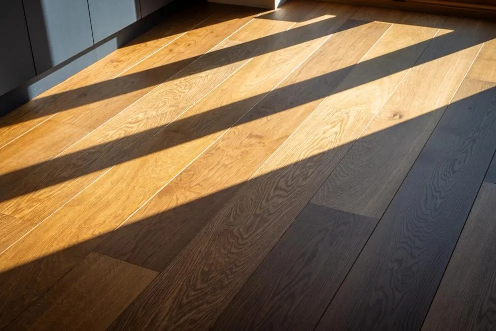 Image of Country House