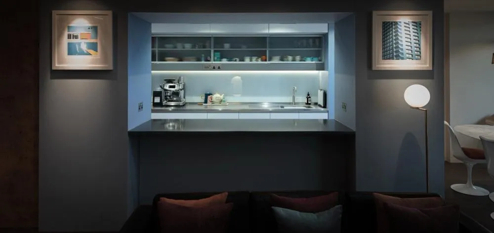 Image of Gilbert House 4