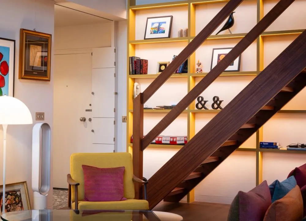 Image of Gilbert House 4