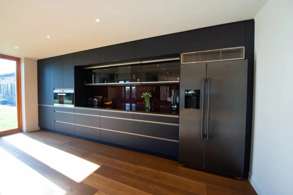 Image of Country House