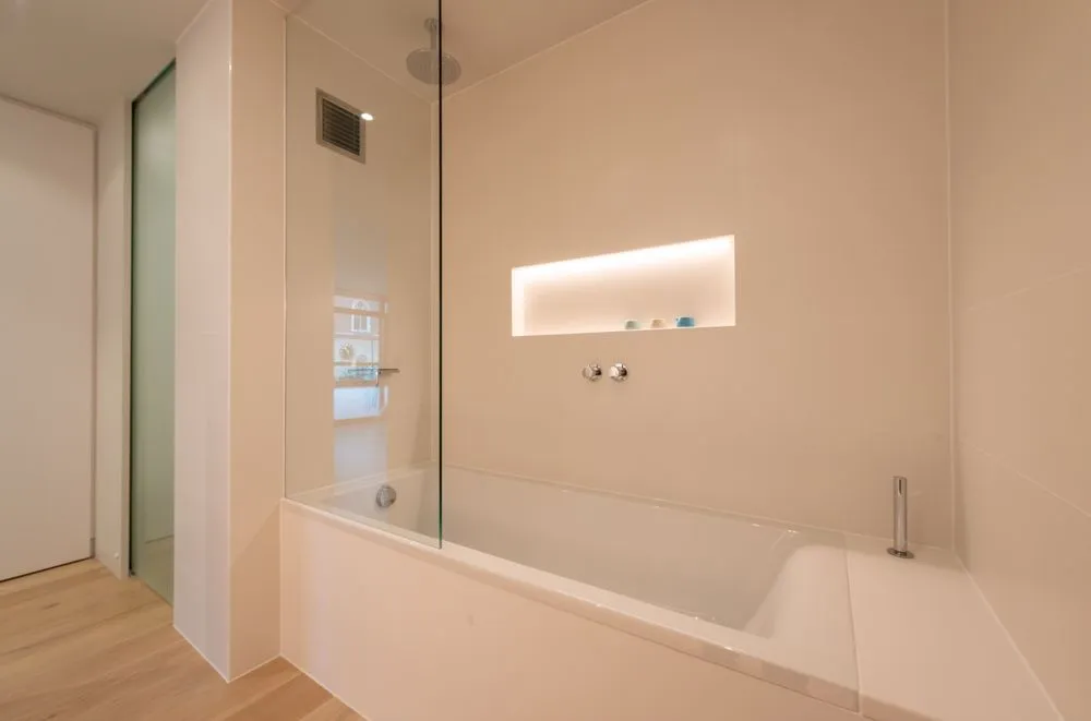 Image of Gilbert House 5