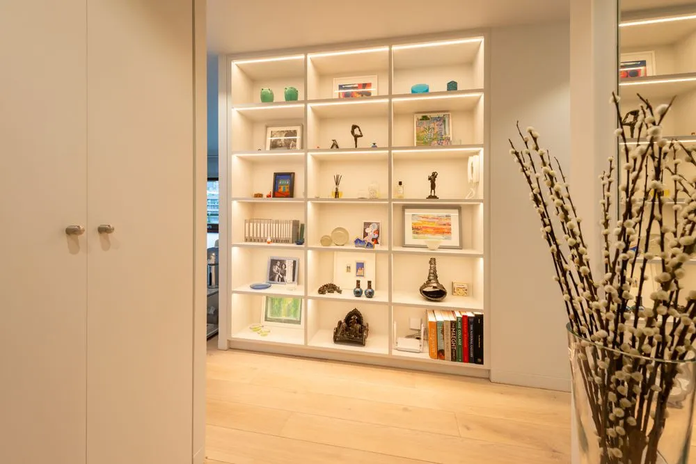 Image of Gilbert House 5