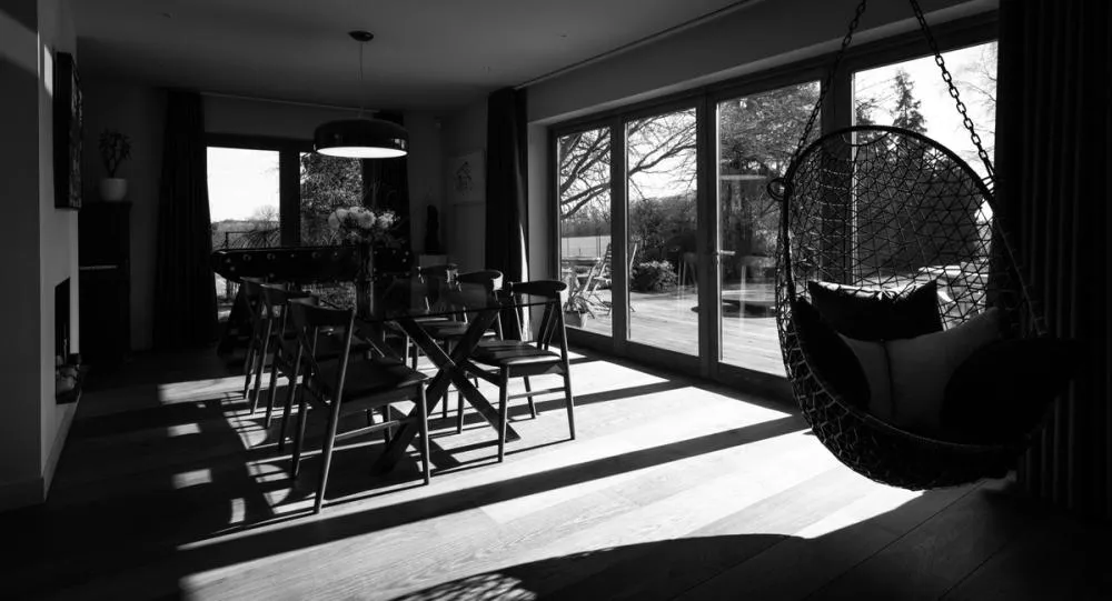 Image of Country House