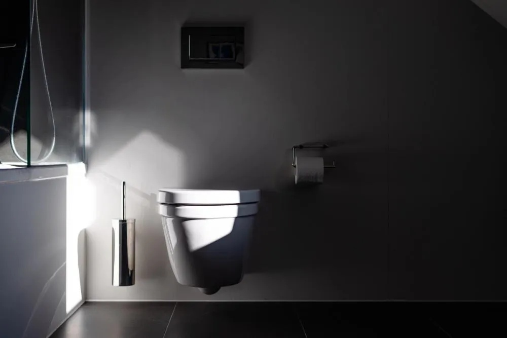 Image of Country House