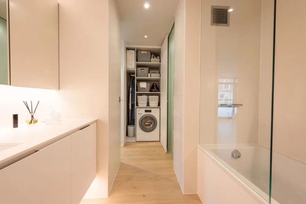 Image of Gilbert House 5