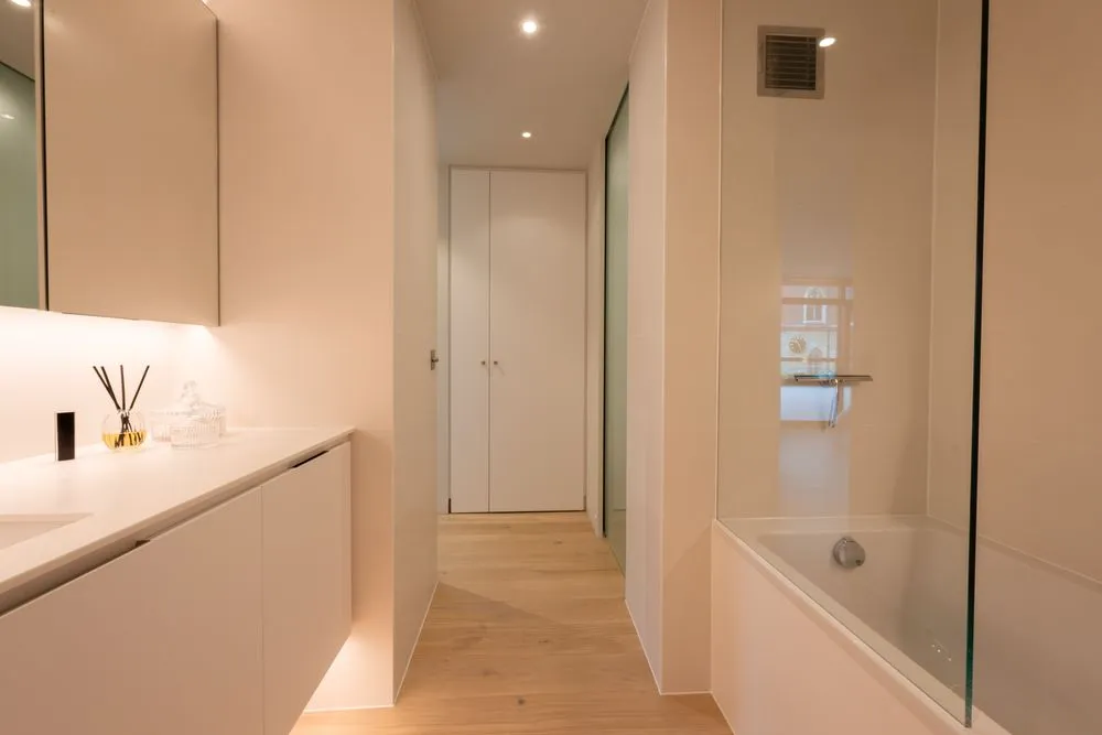 Image of Gilbert House 5