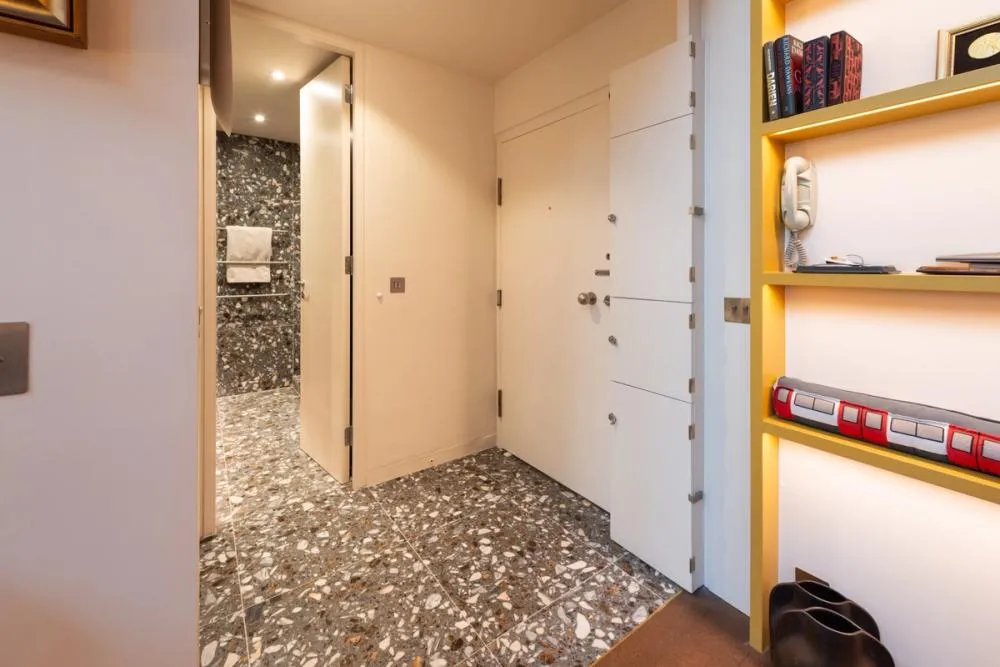 Image of Gilbert House 4