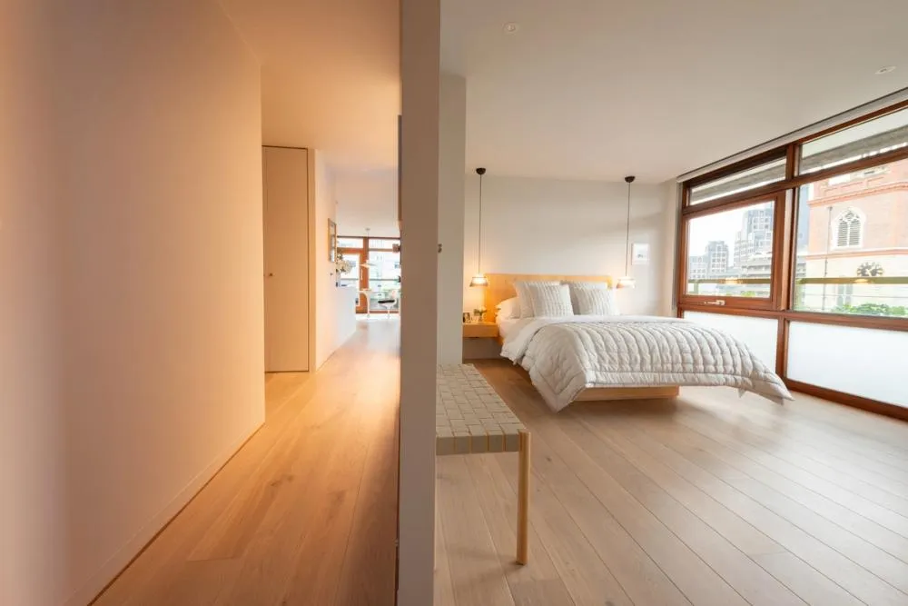 Image of Gilbert House 5