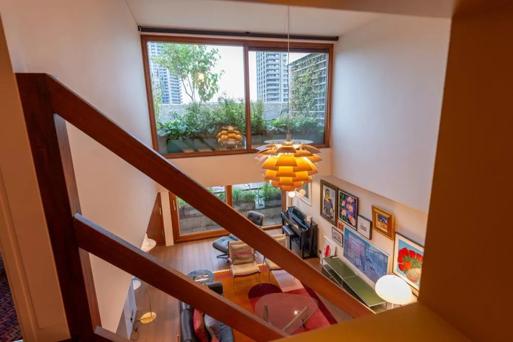 Image of Gilbert House 4