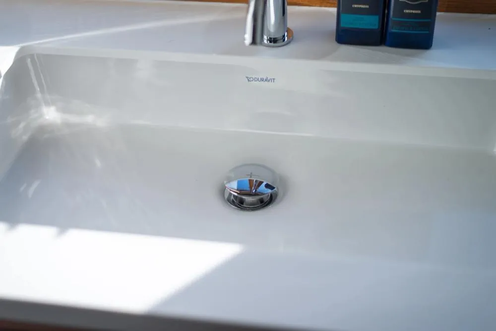 Image of Country House