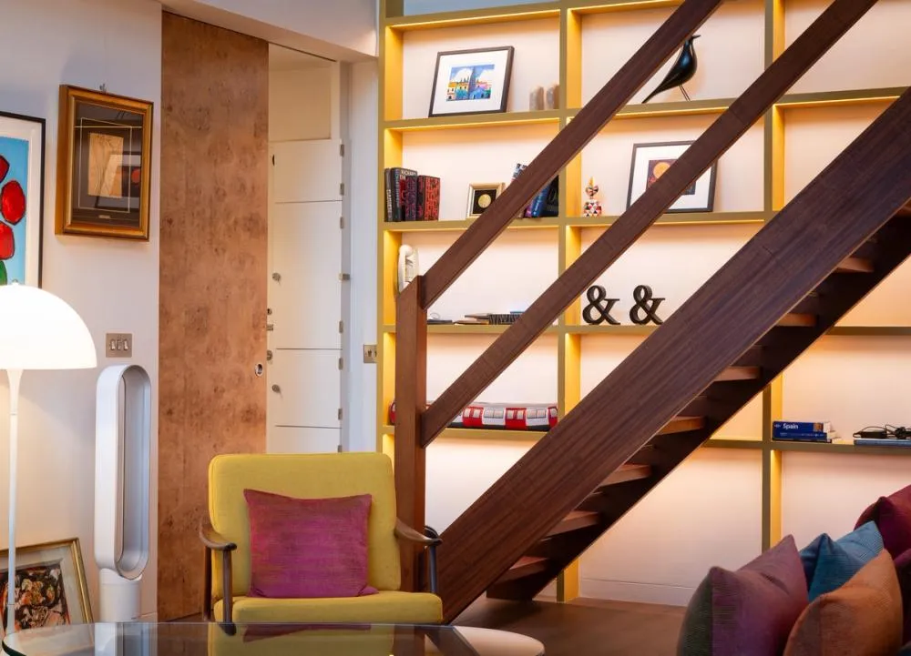 Image of Gilbert House 4