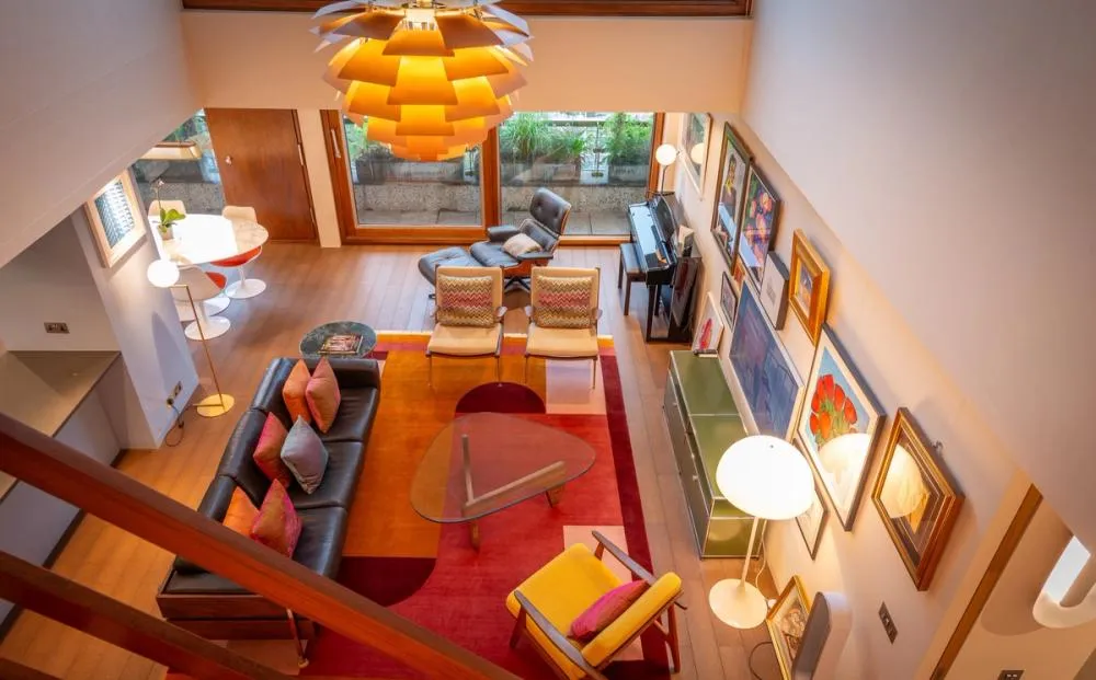 Image of Gilbert House 4