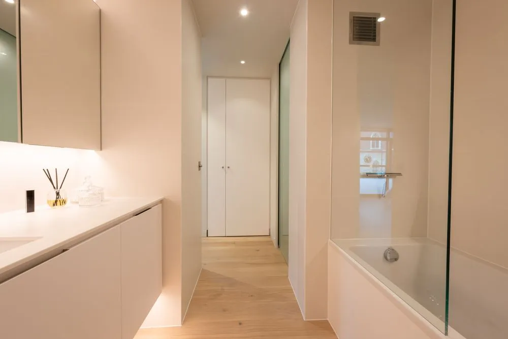 Image of Gilbert House 5