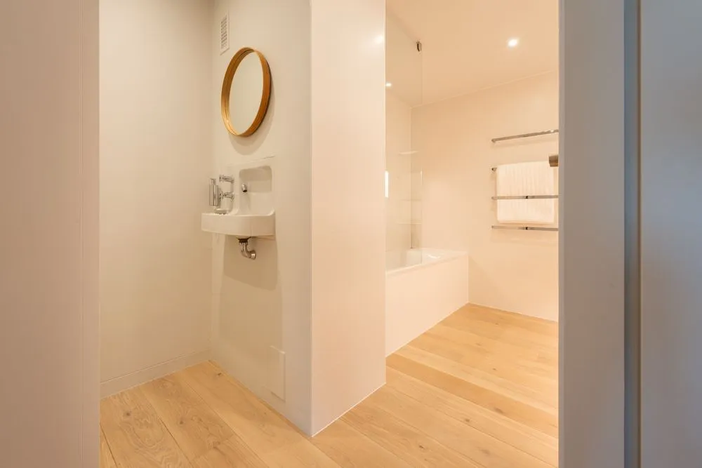 Image of Gilbert House 5