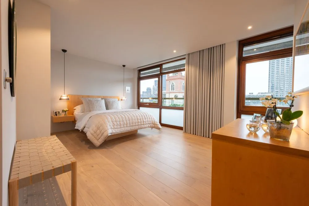 Image of Gilbert House 5