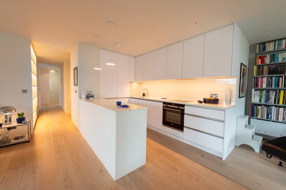 Image of Gilbert House 5