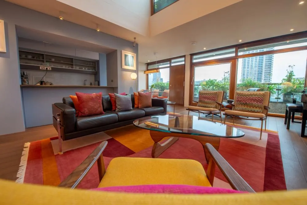 Image of Gilbert House 4