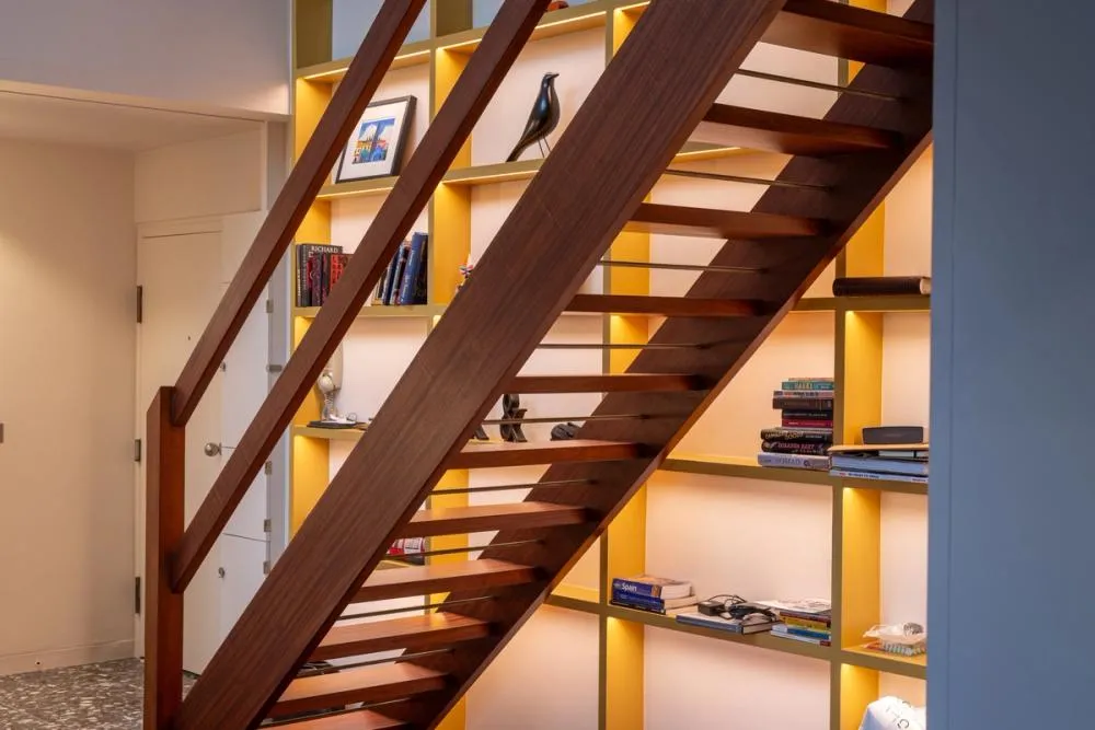 Image of Gilbert House 4