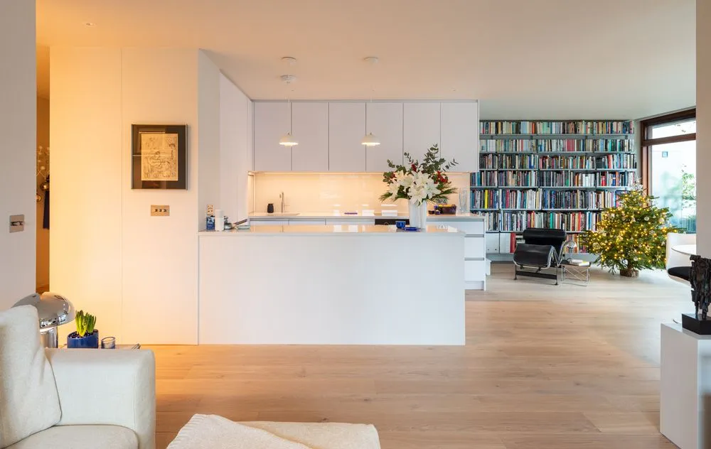 Image of Gilbert House 5