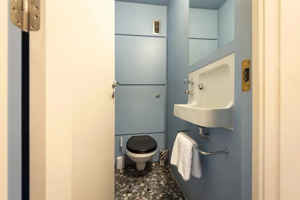 Image of Gilbert House 4