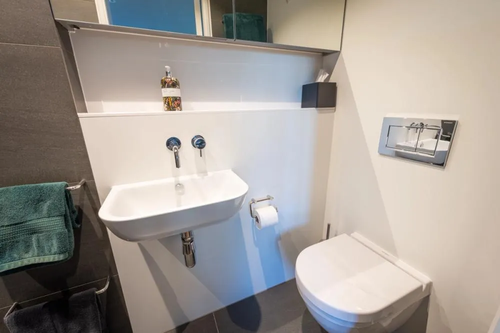 Image of Country House