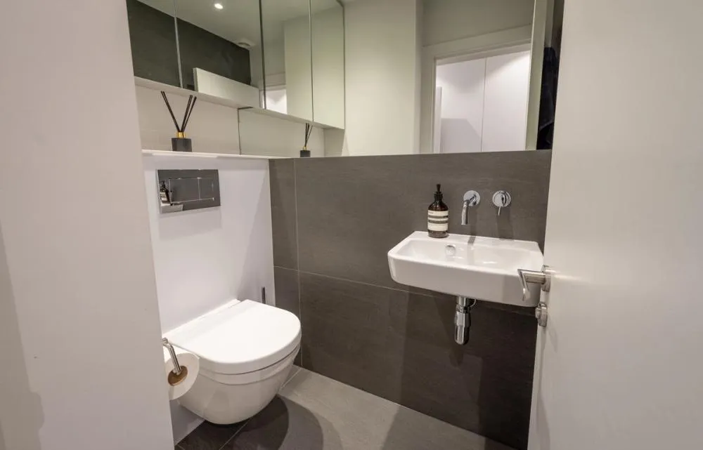 Image of Country House