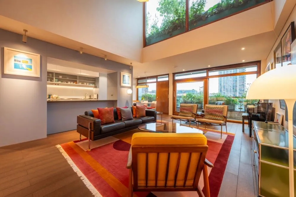 Image of Gilbert House 4