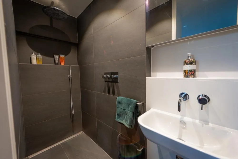 Image of Country House