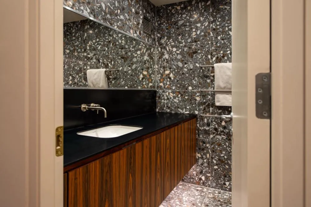 Image of Gilbert House 4